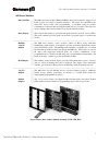 Installation & operation manual - (page 19)