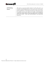 Installation & operation manual - (page 28)