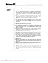 Installation & operation manual - (page 30)