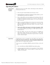 Installation & operation manual - (page 31)