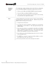 Installation & operation manual - (page 32)