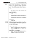 Installation & operation manual - (page 33)