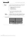 Installation & operation manual - (page 38)