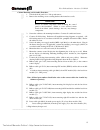 Installation & operation manual - (page 39)