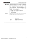 Installation & operation manual - (page 45)