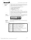 Installation & operation manual - (page 47)