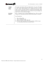 Installation & operation manual - (page 49)