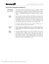 Installation & operation manual - (page 50)