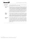 Installation & operation manual - (page 54)