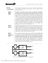 Installation & operation manual - (page 56)