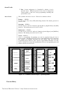Installation & operation manual - (page 72)