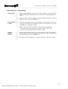 Installation & operation manual - (page 79)