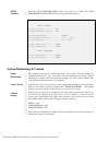 Installation & operation manual - (page 82)