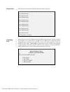 Installation & operation manual - (page 88)