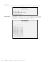 Installation & operation manual - (page 92)