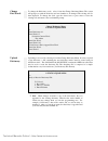 Installation & operation manual - (page 94)