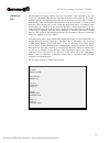 Installation & operation manual - (page 95)