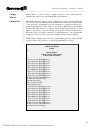 Installation & operation manual - (page 97)