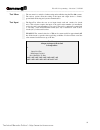 Installation & operation manual - (page 105)