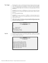 Installation & operation manual - (page 106)