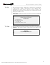 Installation & operation manual - (page 107)