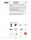 Installation & Operation Owner's Manual - (page 7)