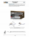 Installation & Operation Owner's Manual - (page 9)