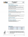 Installation & Operation Owner's Manual - (page 14)