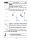 Installation & Operation Owner's Manual - (page 21)