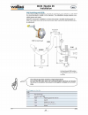 Installation & Operation Owner's Manual - (page 22)