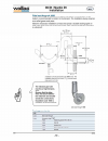 Installation & Operation Owner's Manual - (page 23)