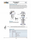 Installation & Operation Owner's Manual - (page 24)