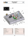 Installation & Operation Owner's Manual - (page 40)