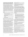 Installation & Operation Manual - (page 4)