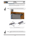 Installation, Operation And Service Manual - (page 9)