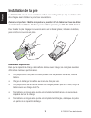 Product Warranty And Safety Manual - (page 28)
