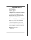 Technical Reference Manual - (page 4)