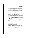 Technical Reference Manual - (page 5)