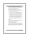 Technical Reference Manual - (page 20)