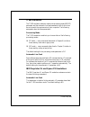 Technical Reference Manual - (page 21)