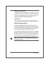 Technical Reference Manual - (page 22)