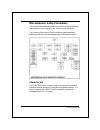 Technical Reference Manual - (page 27)