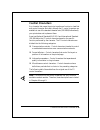 Technical Reference Manual - (page 47)