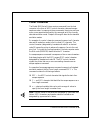 Technical Reference Manual - (page 49)