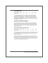 Technical Reference Manual - (page 52)