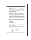 Technical Reference Manual - (page 53)