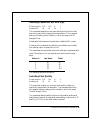 Technical Reference Manual - (page 57)