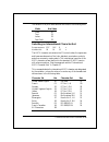 Technical Reference Manual - (page 58)