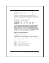 Technical Reference Manual - (page 60)