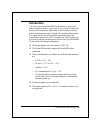 Technical Reference Manual - (page 65)